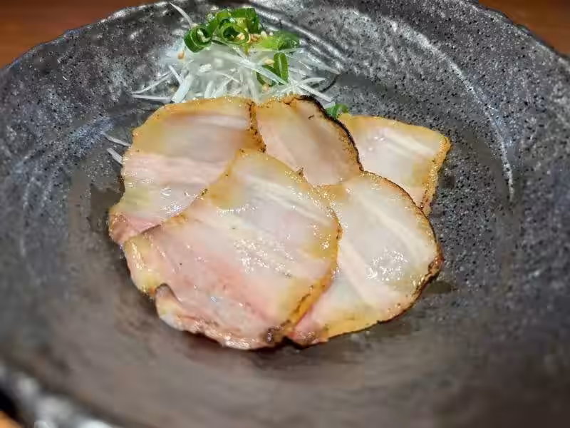 画像10