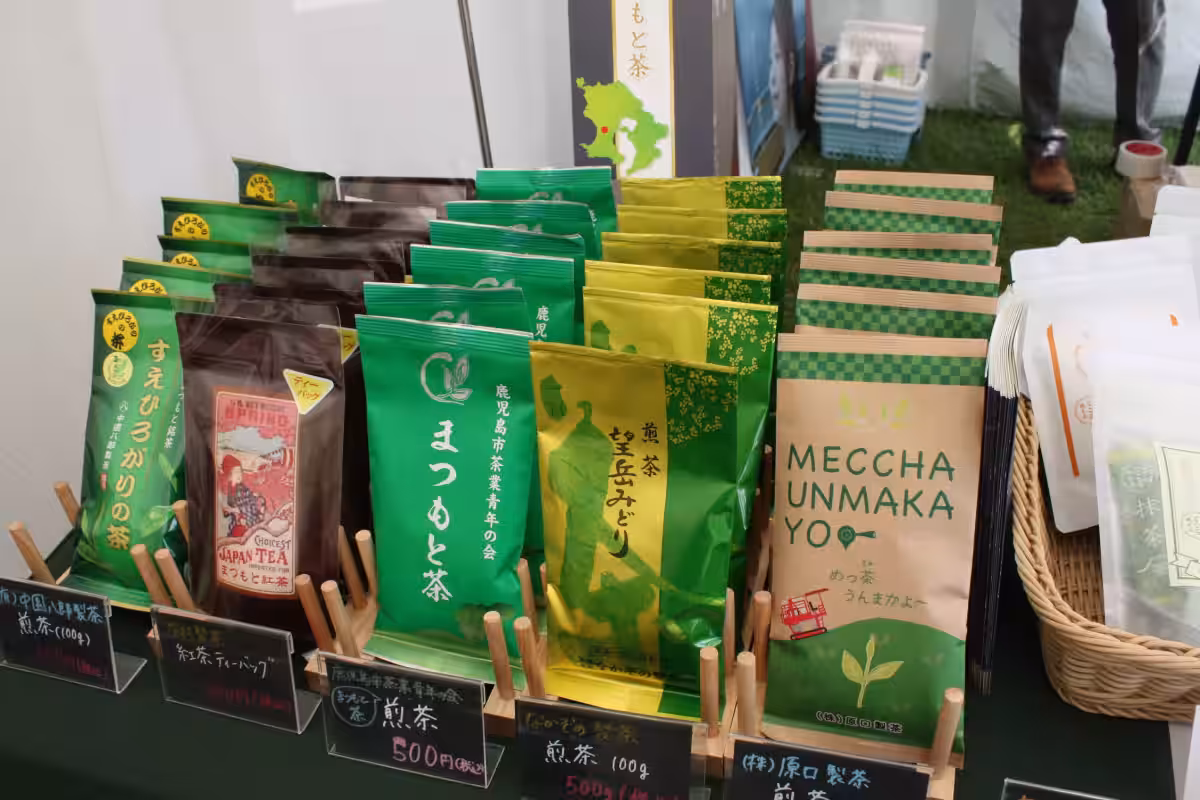画像13