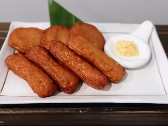 画像9