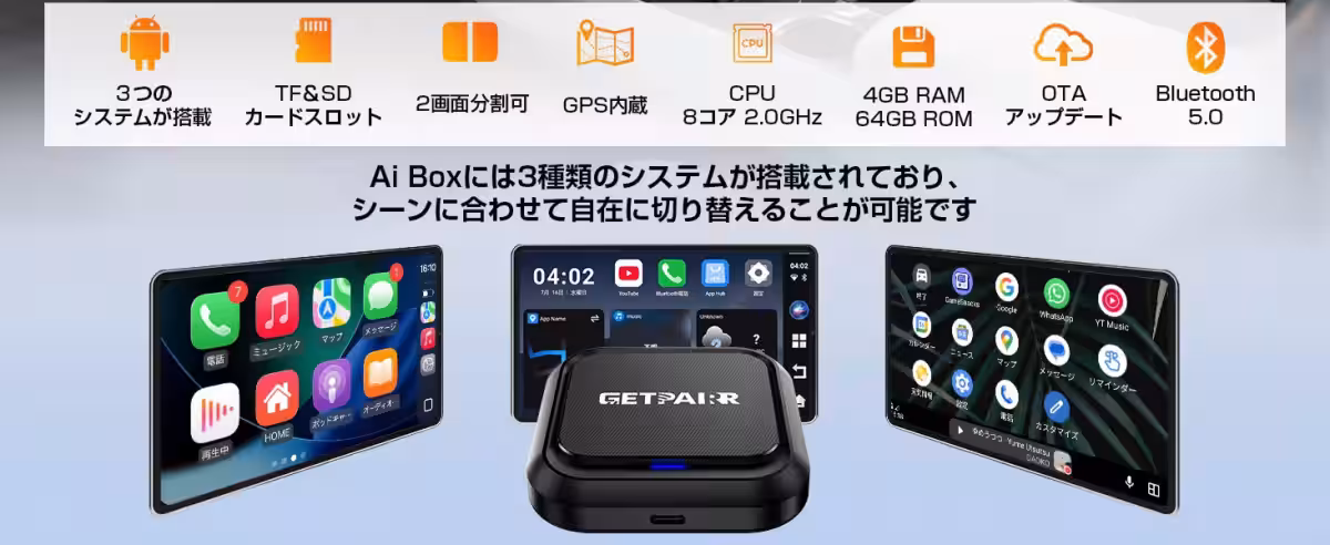 画像3