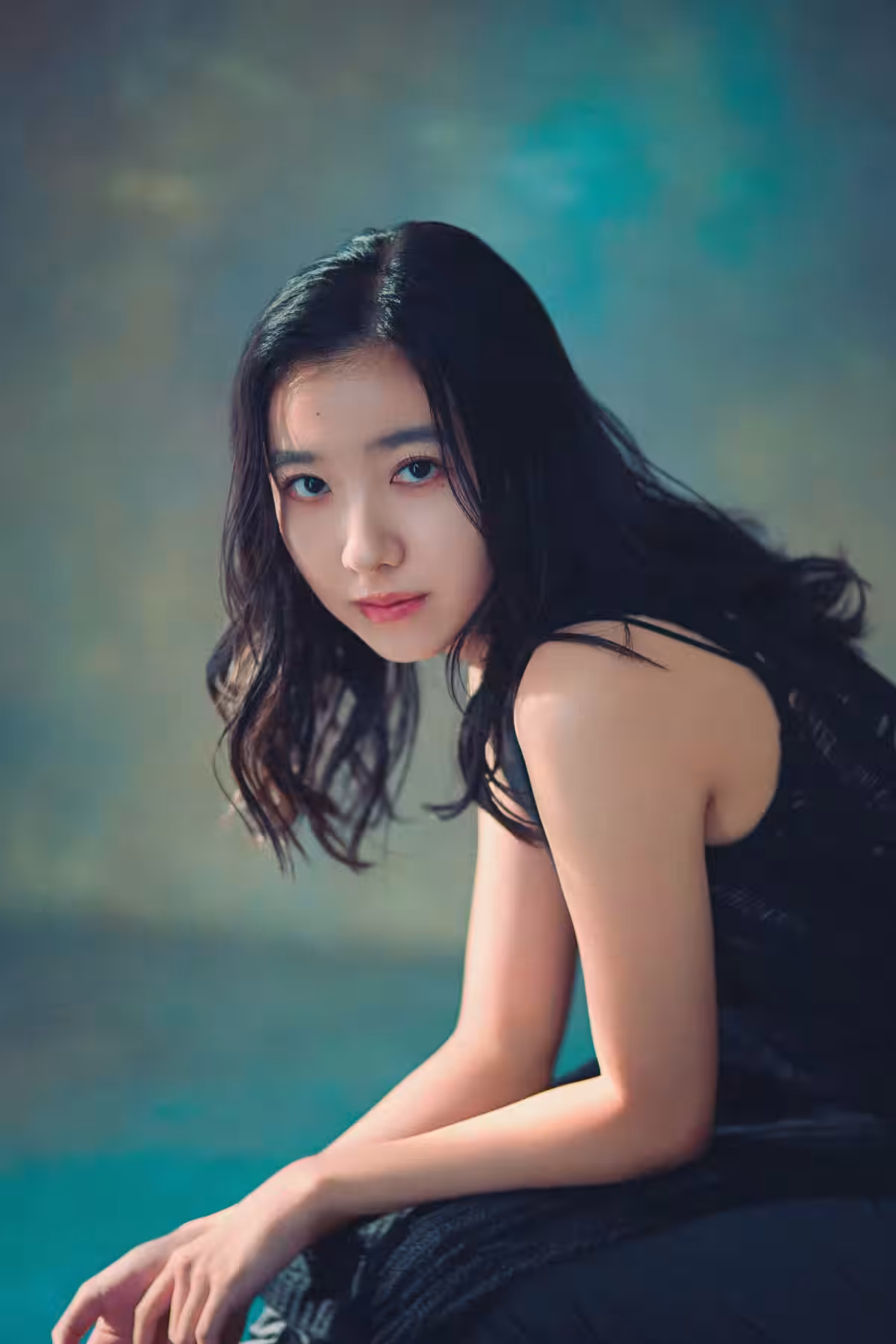 画像2