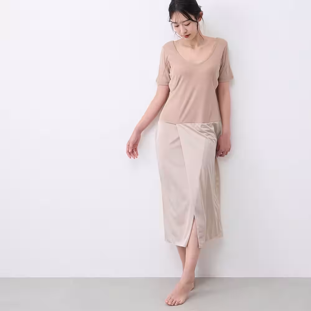 画像22