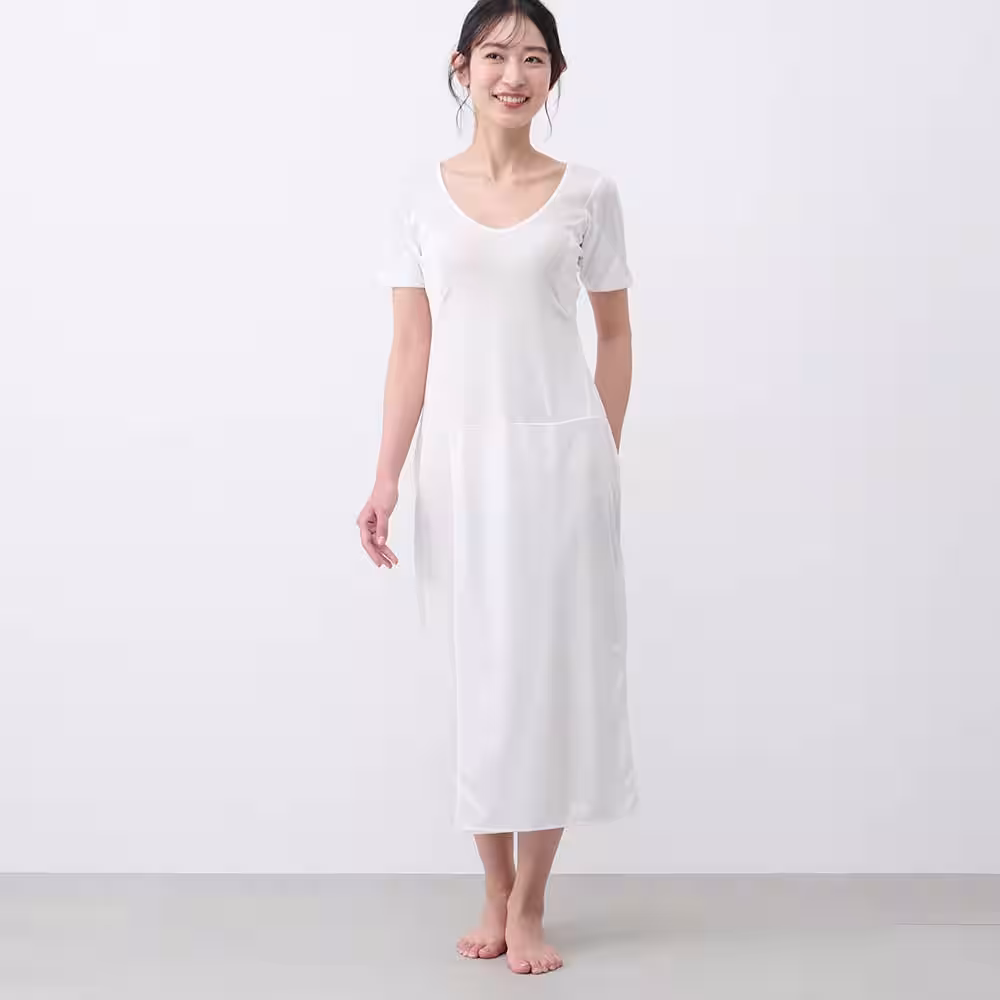 画像11