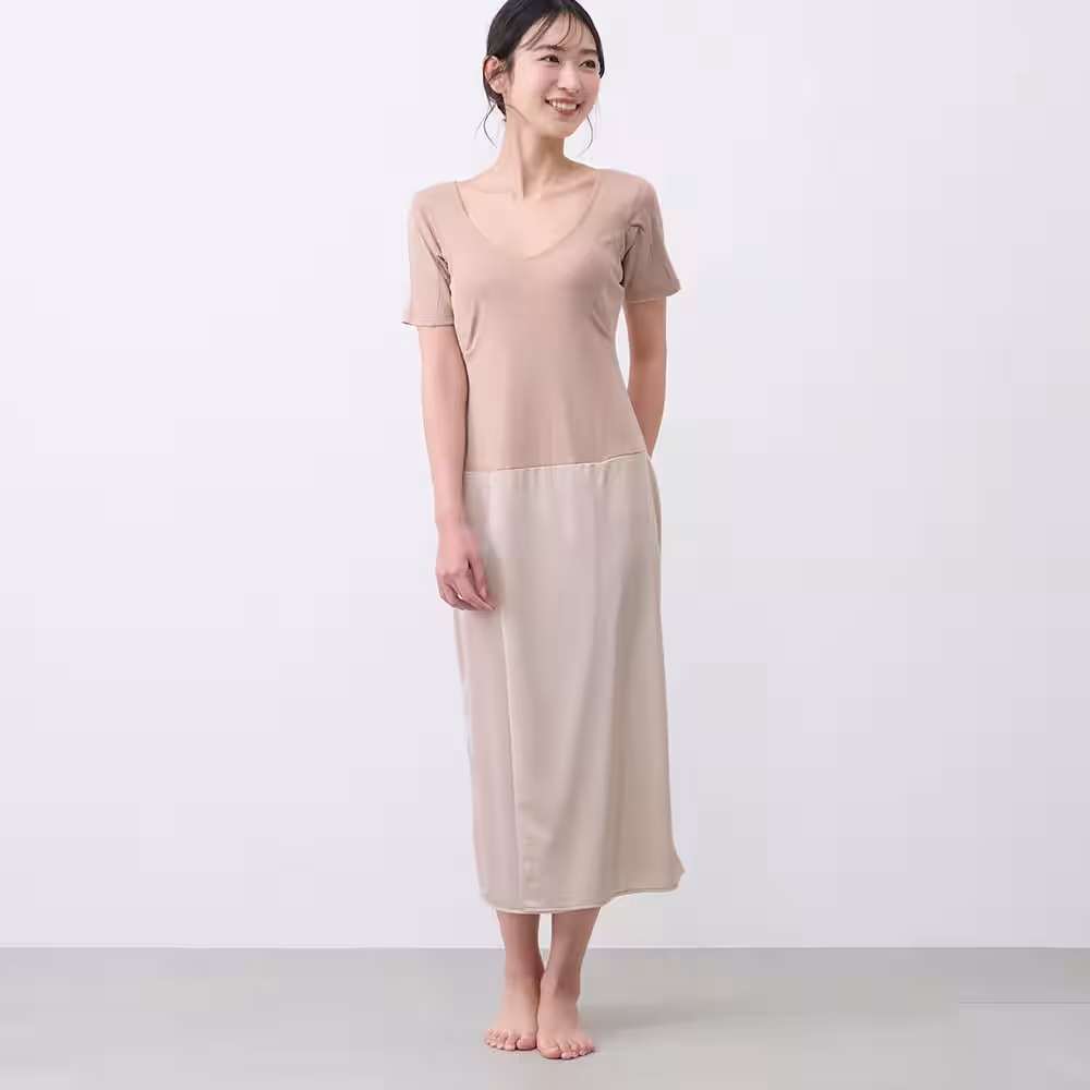画像12