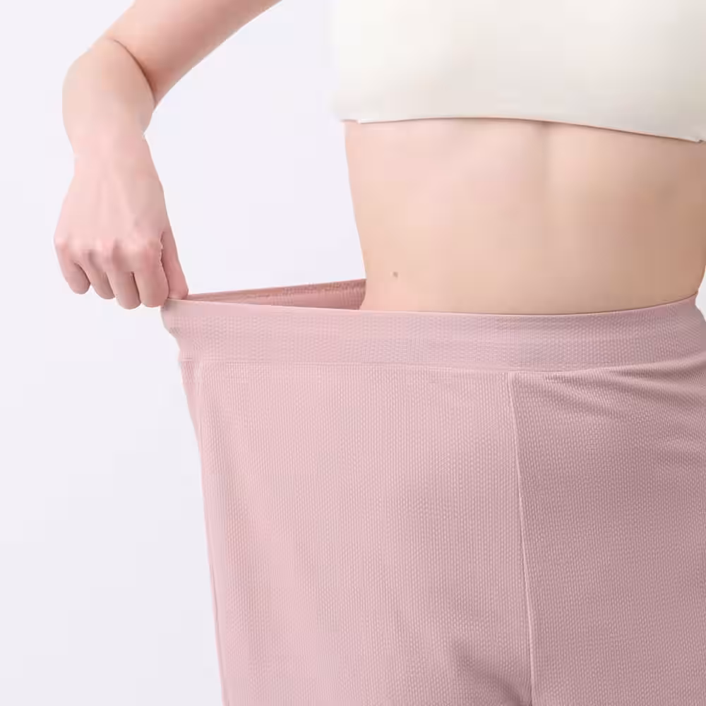 画像19
