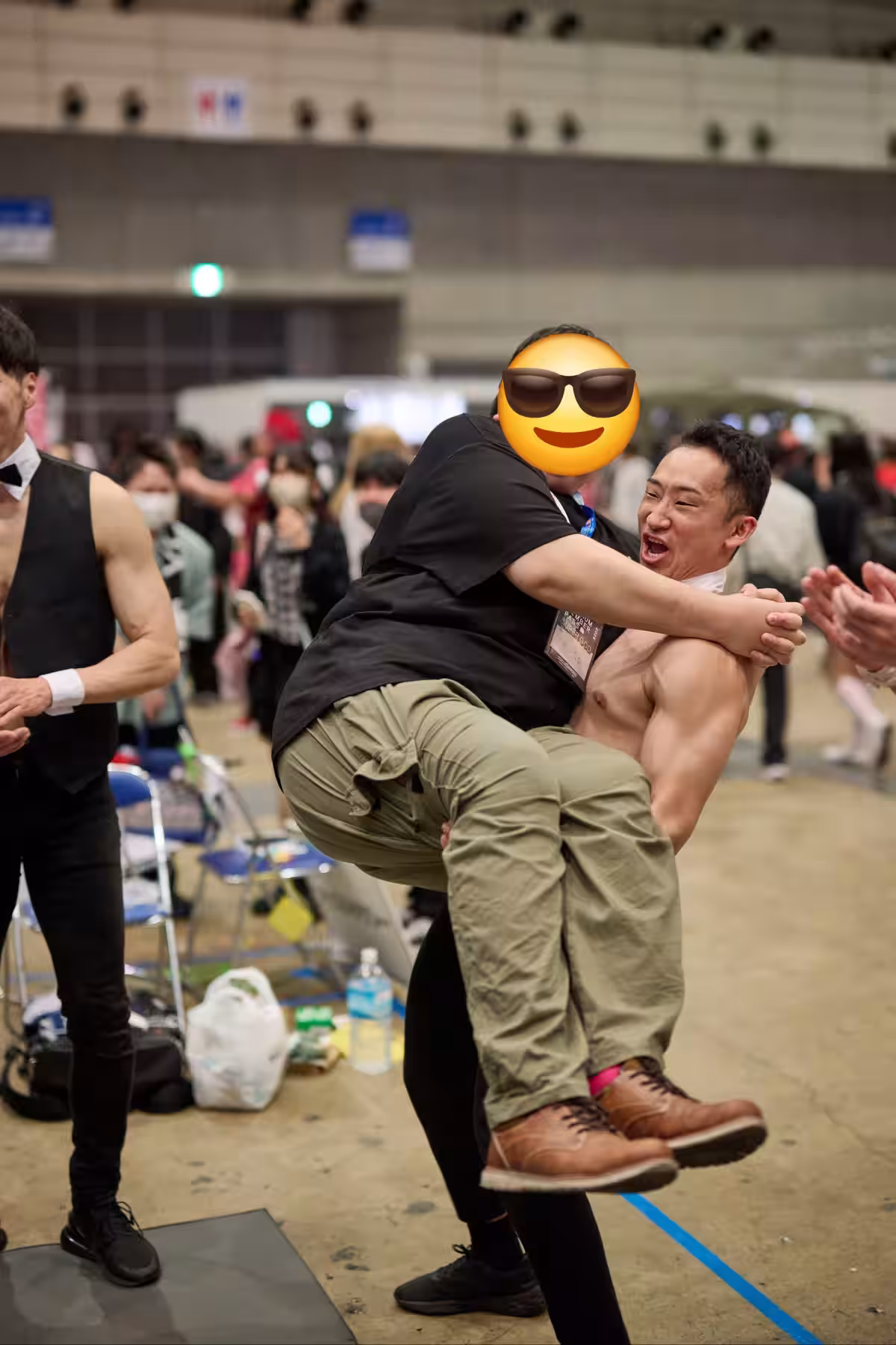 画像18