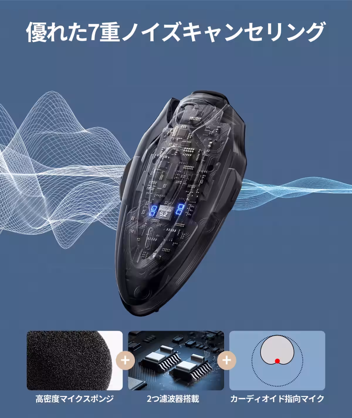 画像10