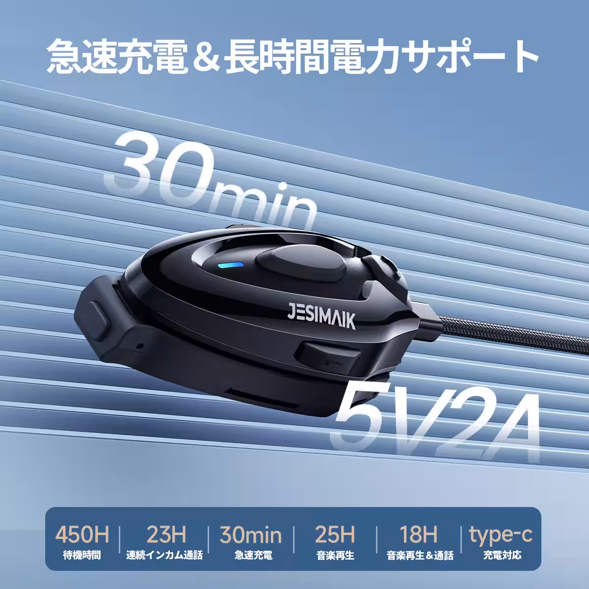 画像9