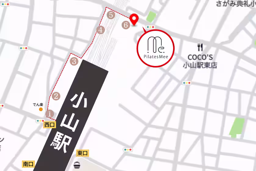 画像8