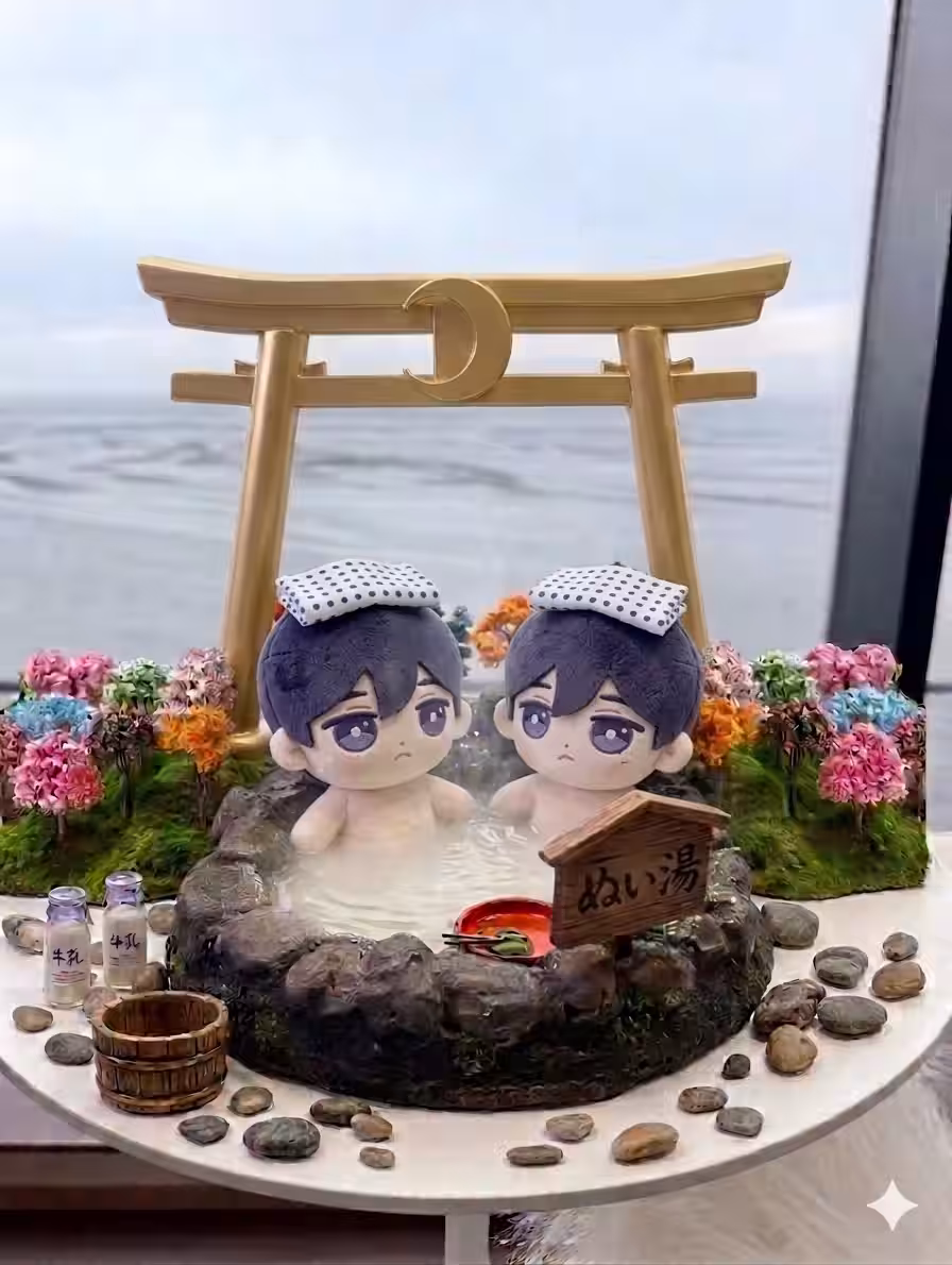 画像4
