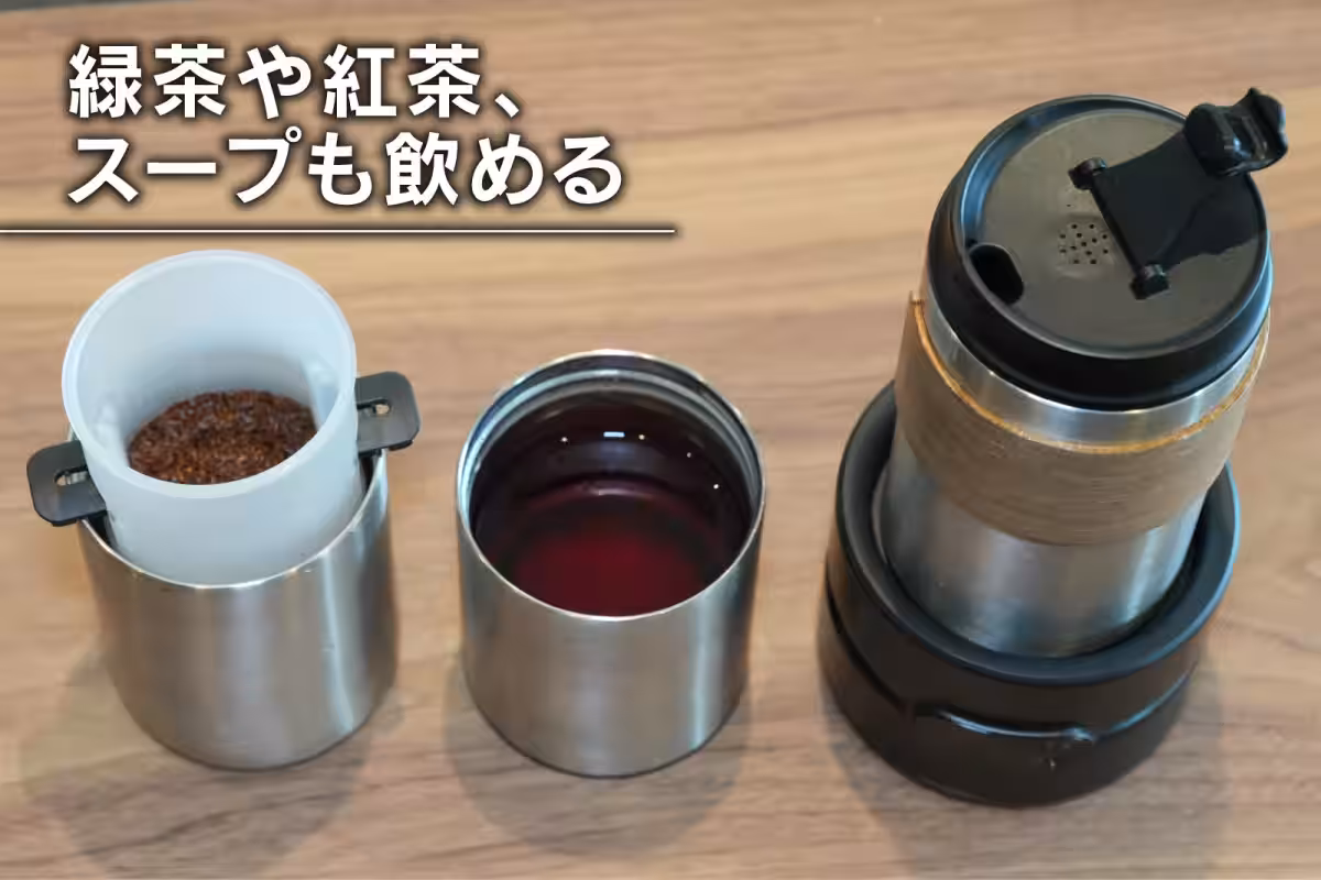 画像10