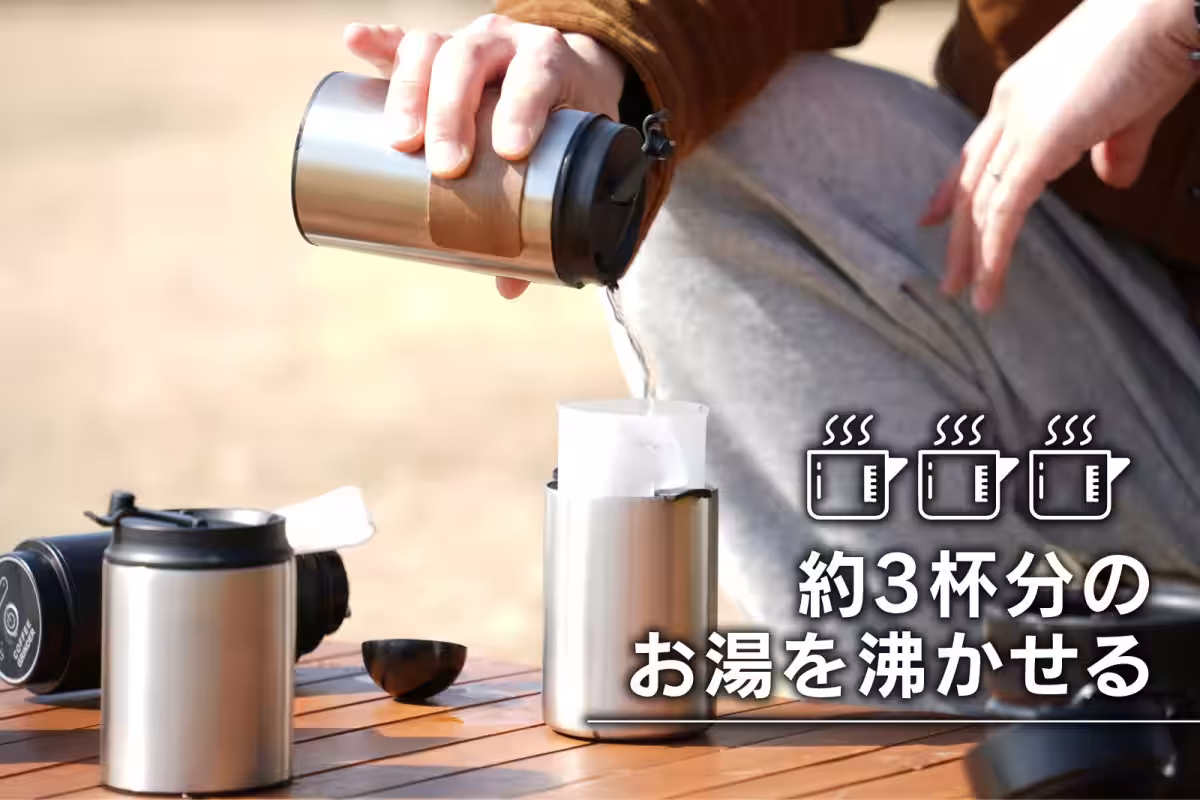 画像11