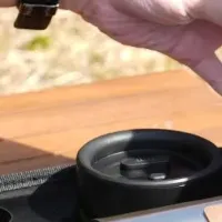 4-IN-1マイカフェセット