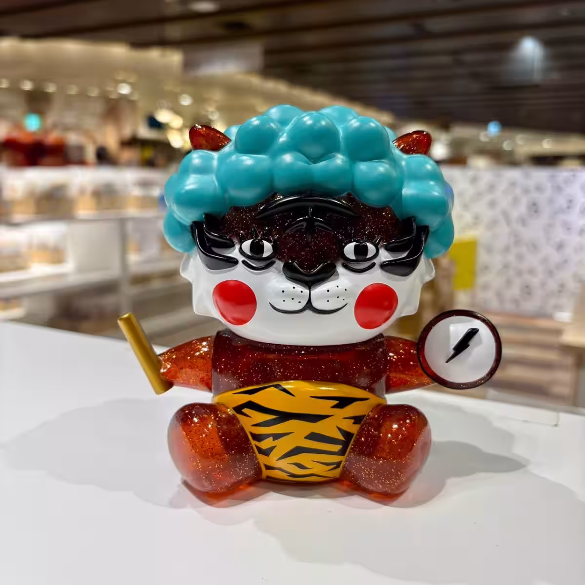 画像15
