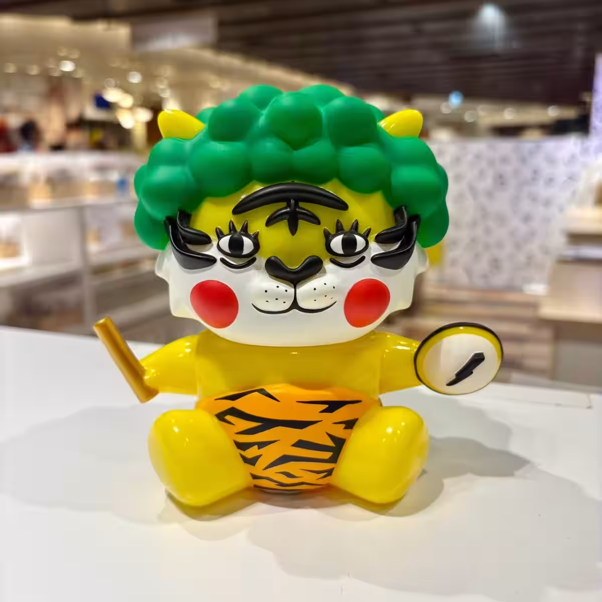 画像10