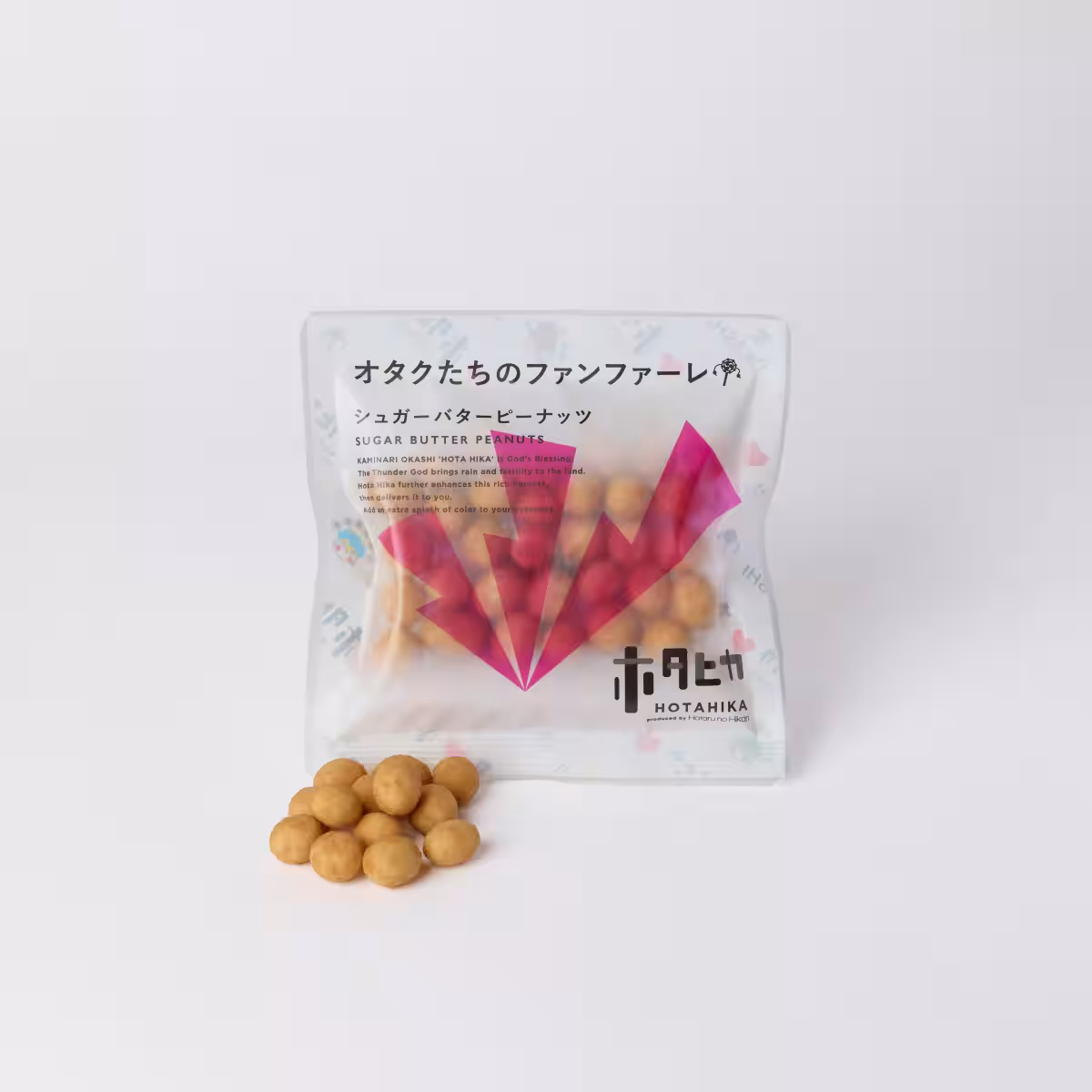 画像7