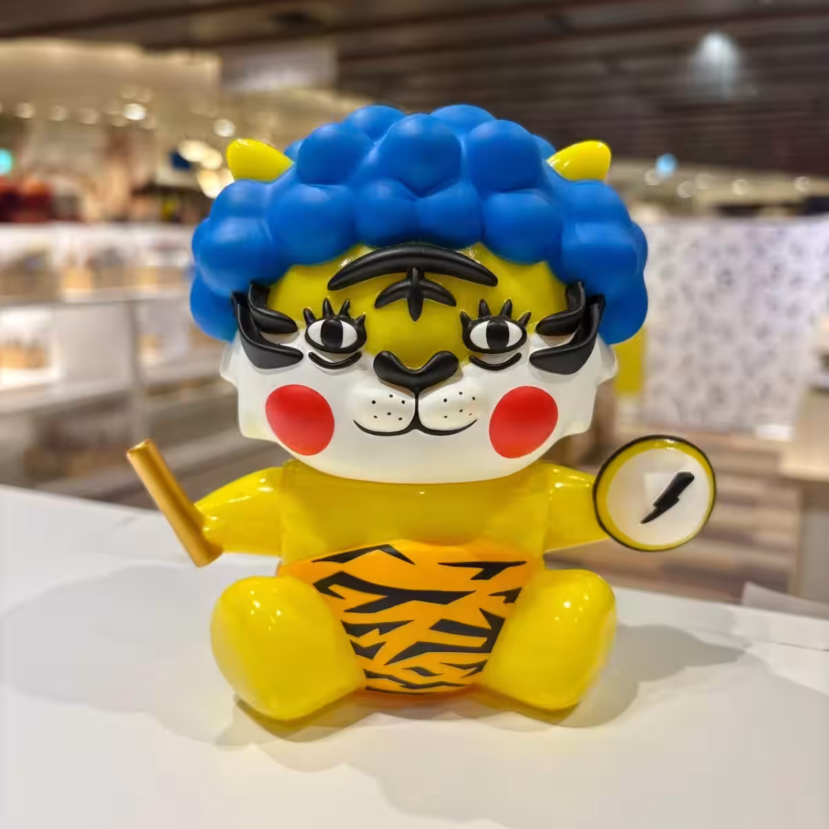 画像11