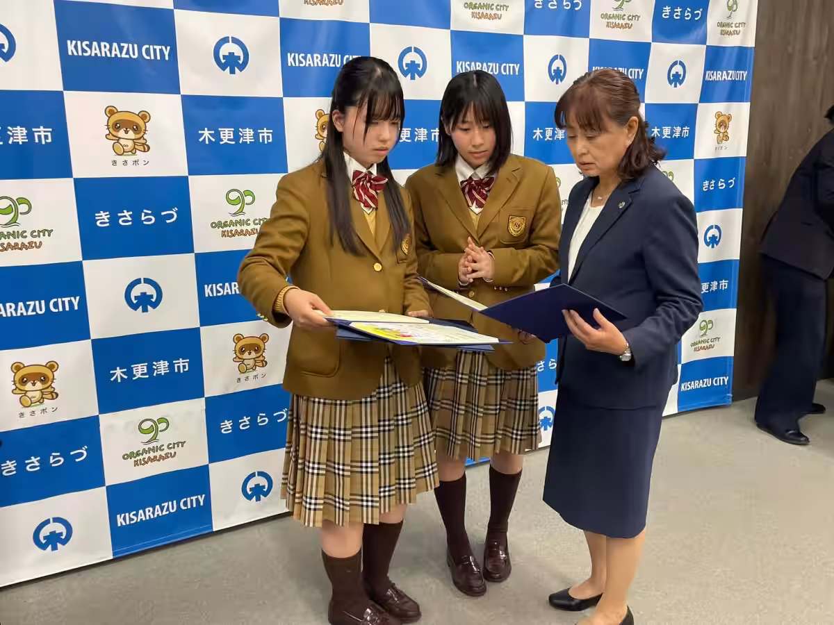 画像3