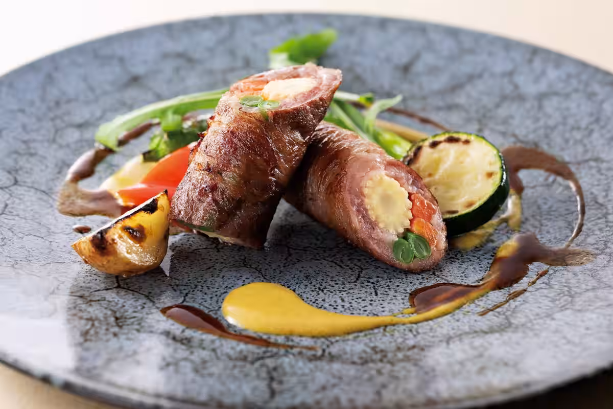 画像4