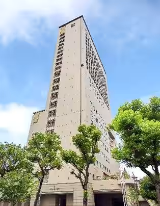 画像11