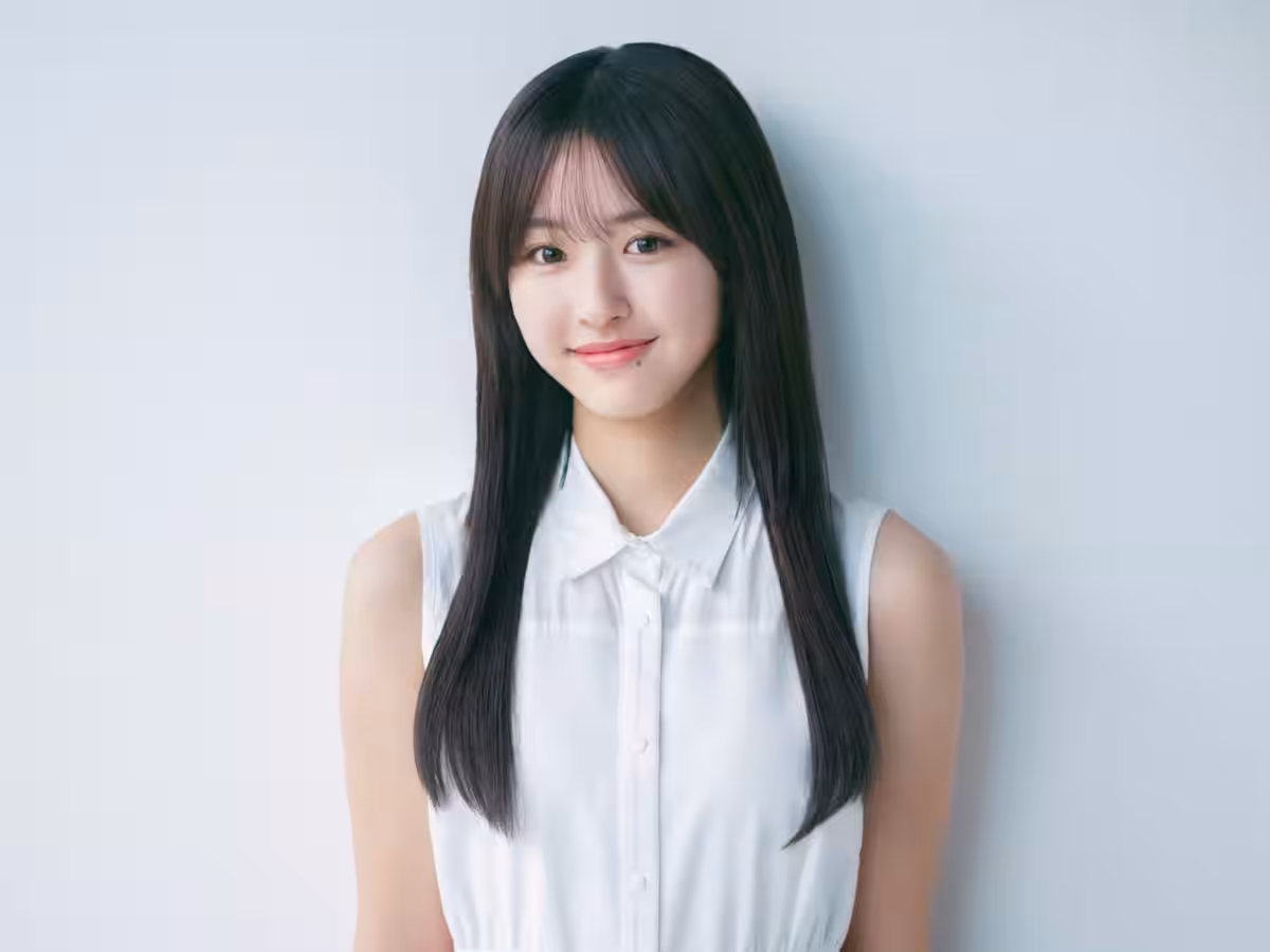 画像5