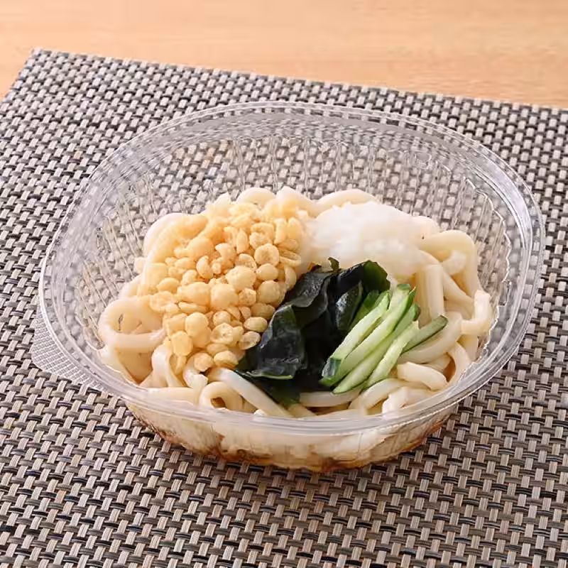 画像7