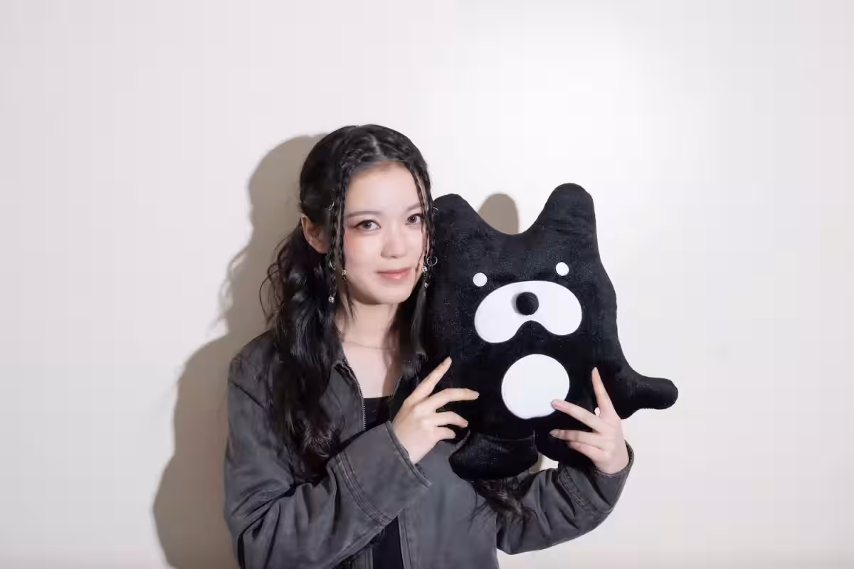 画像3