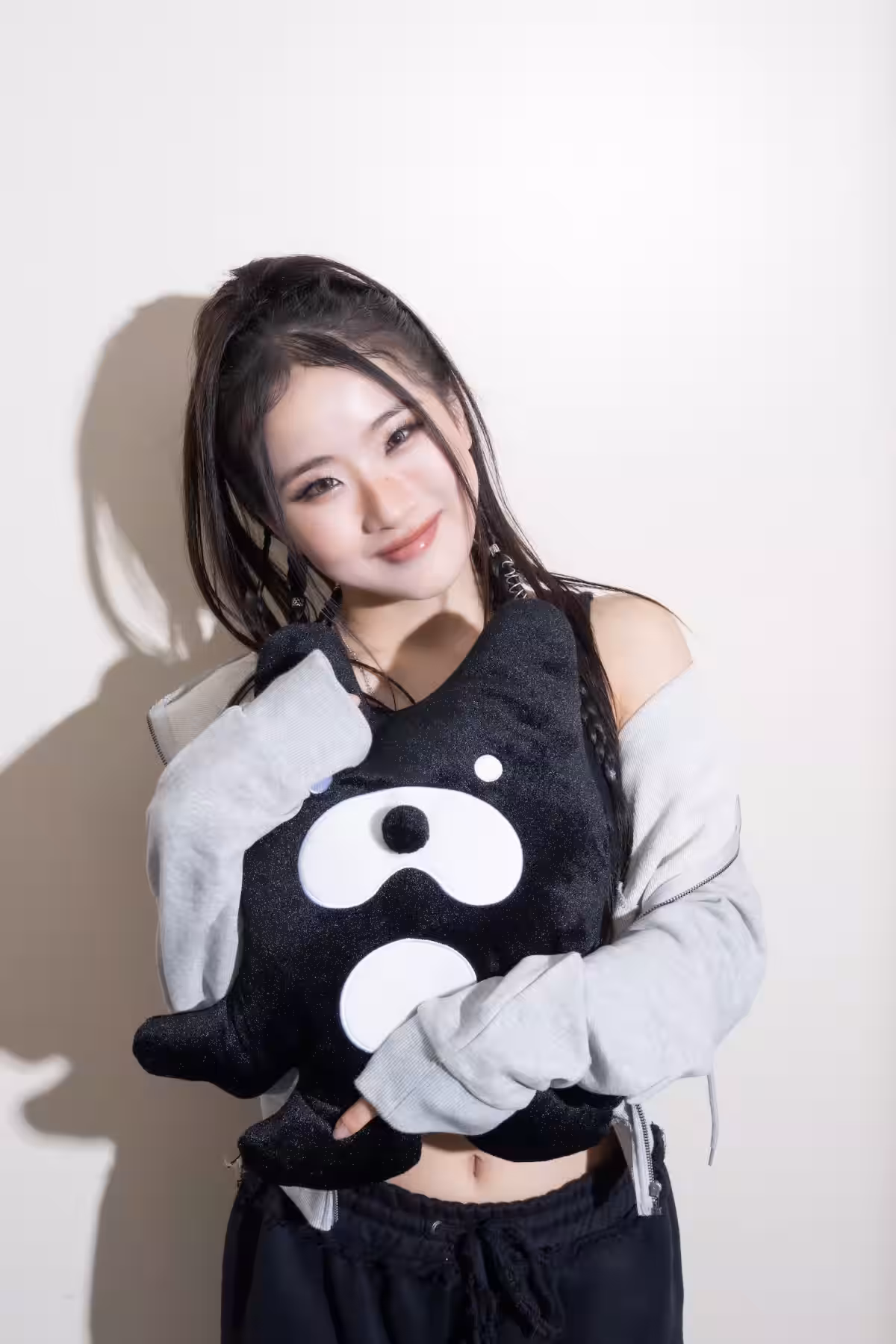 画像4