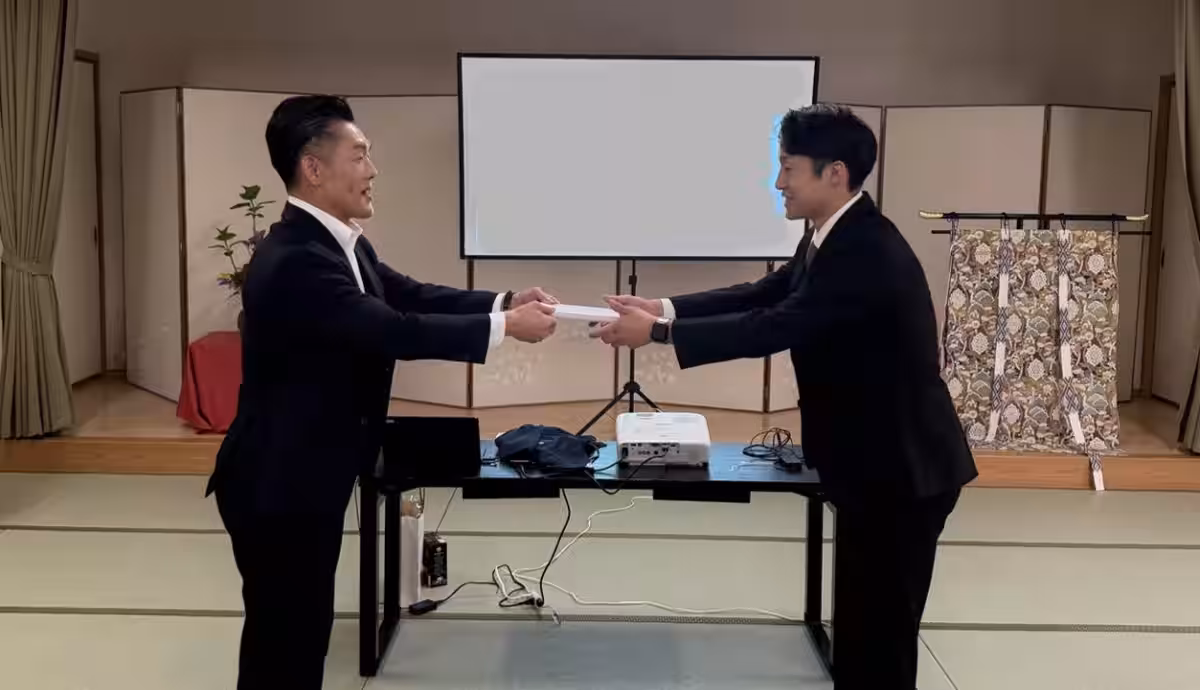 画像3