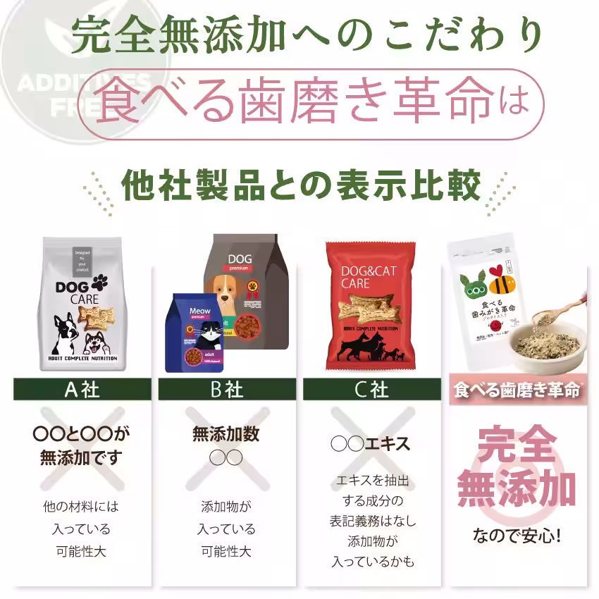 画像16