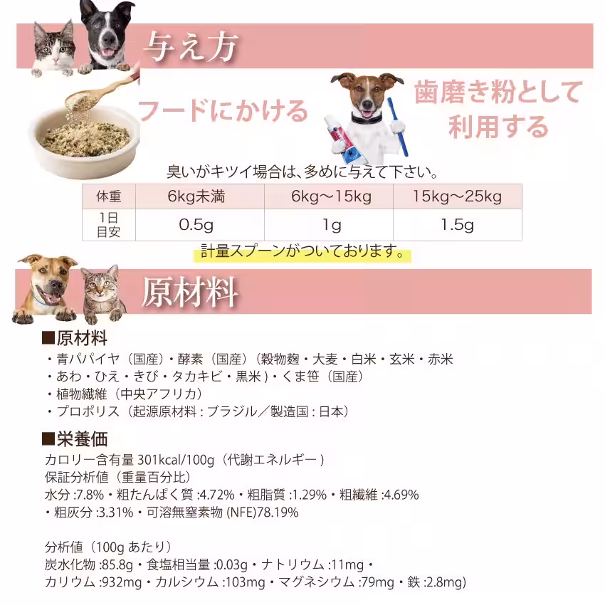 画像18