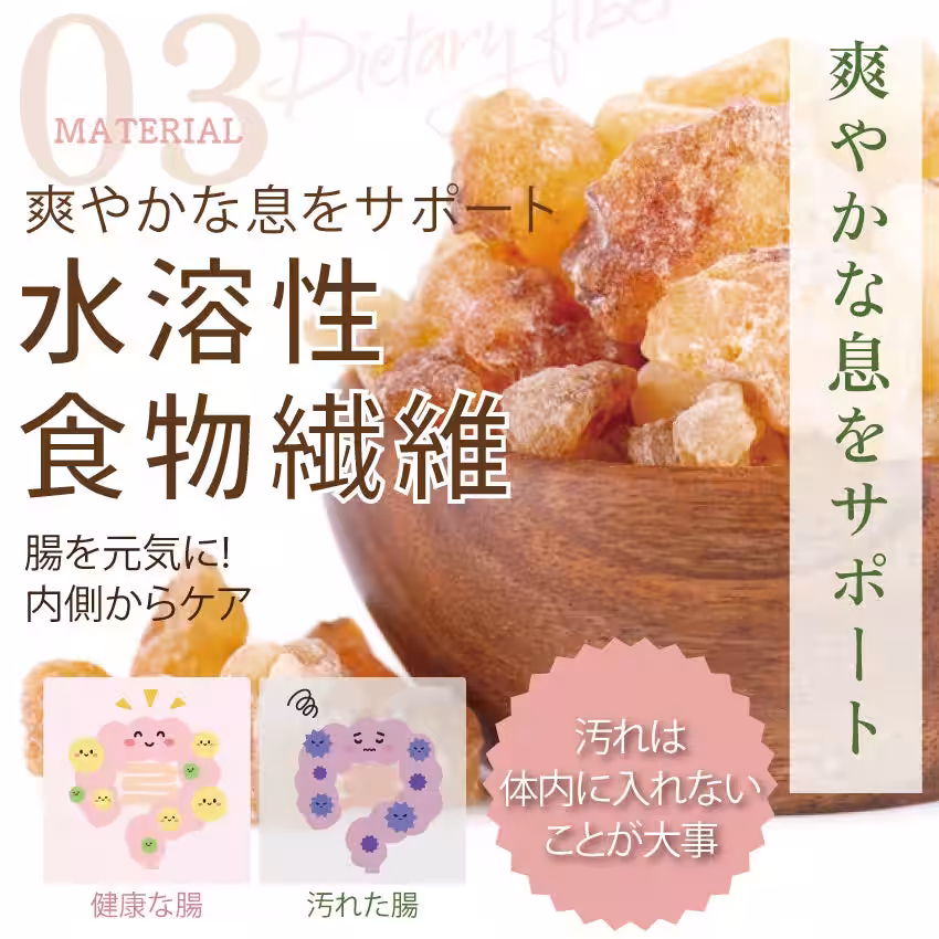 画像13