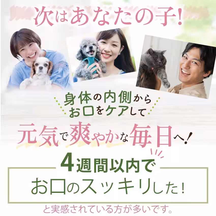 画像20