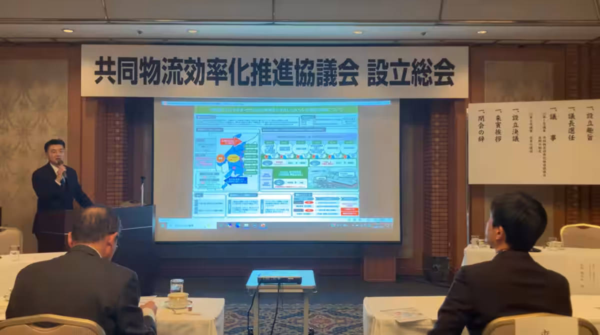 画像5