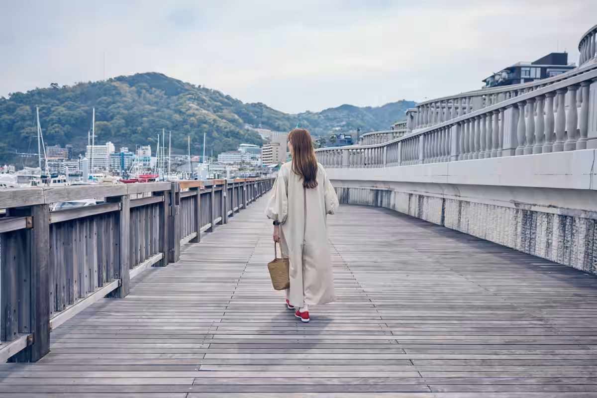 画像10