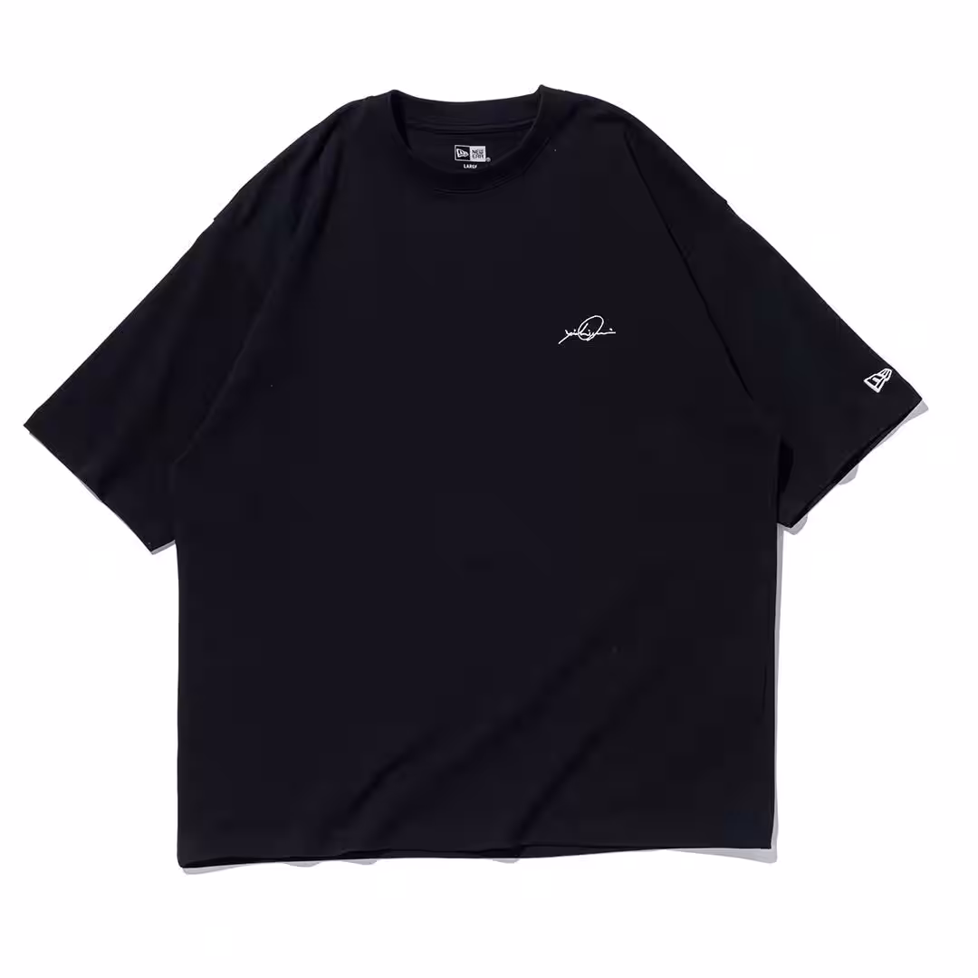 画像7