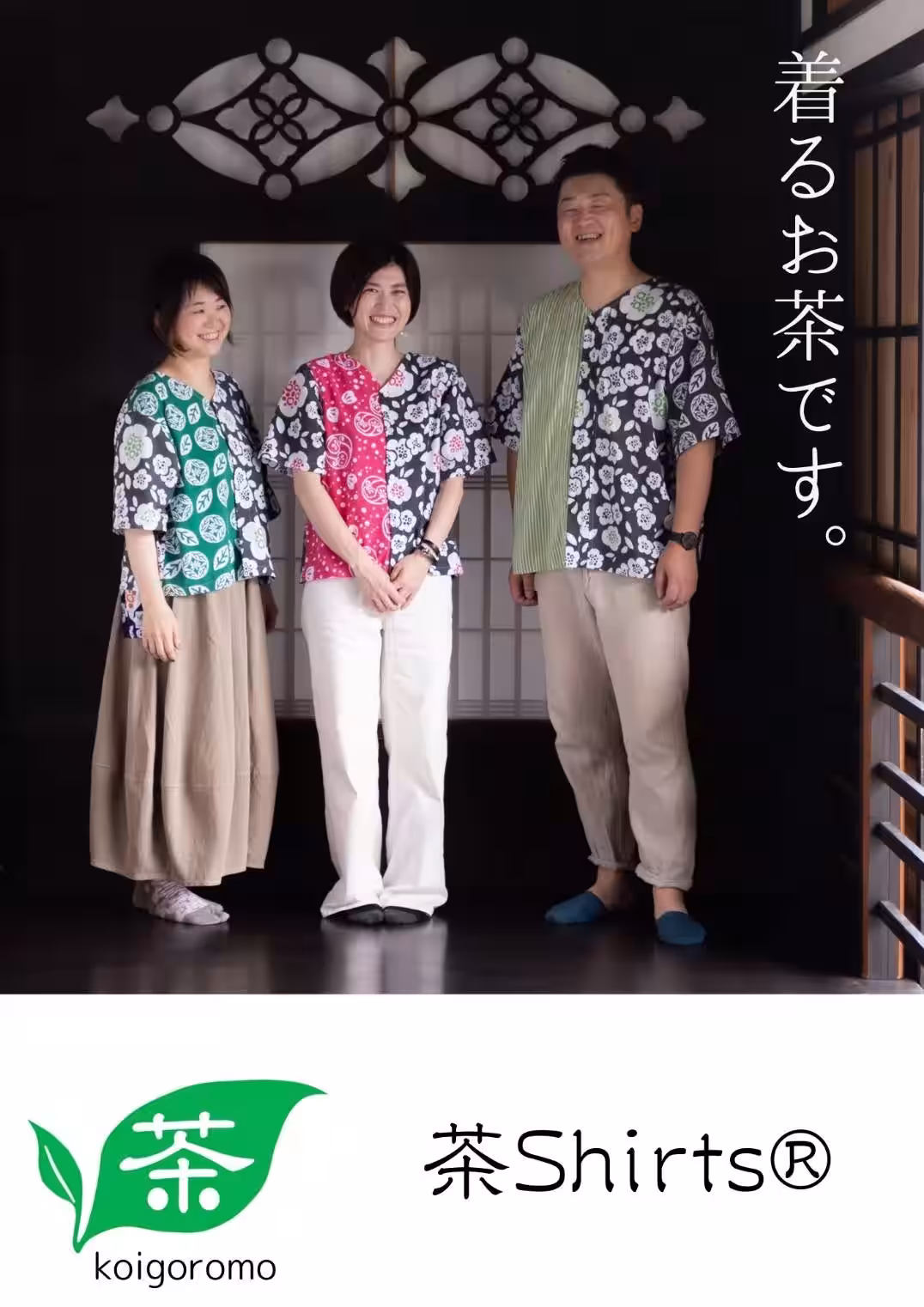 画像5
