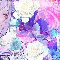 妃崎余花BD商品登場