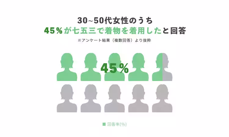 画像11