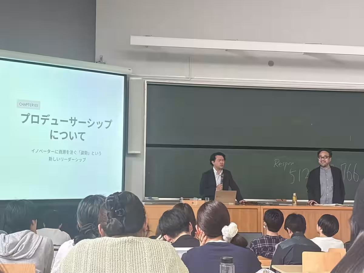画像17