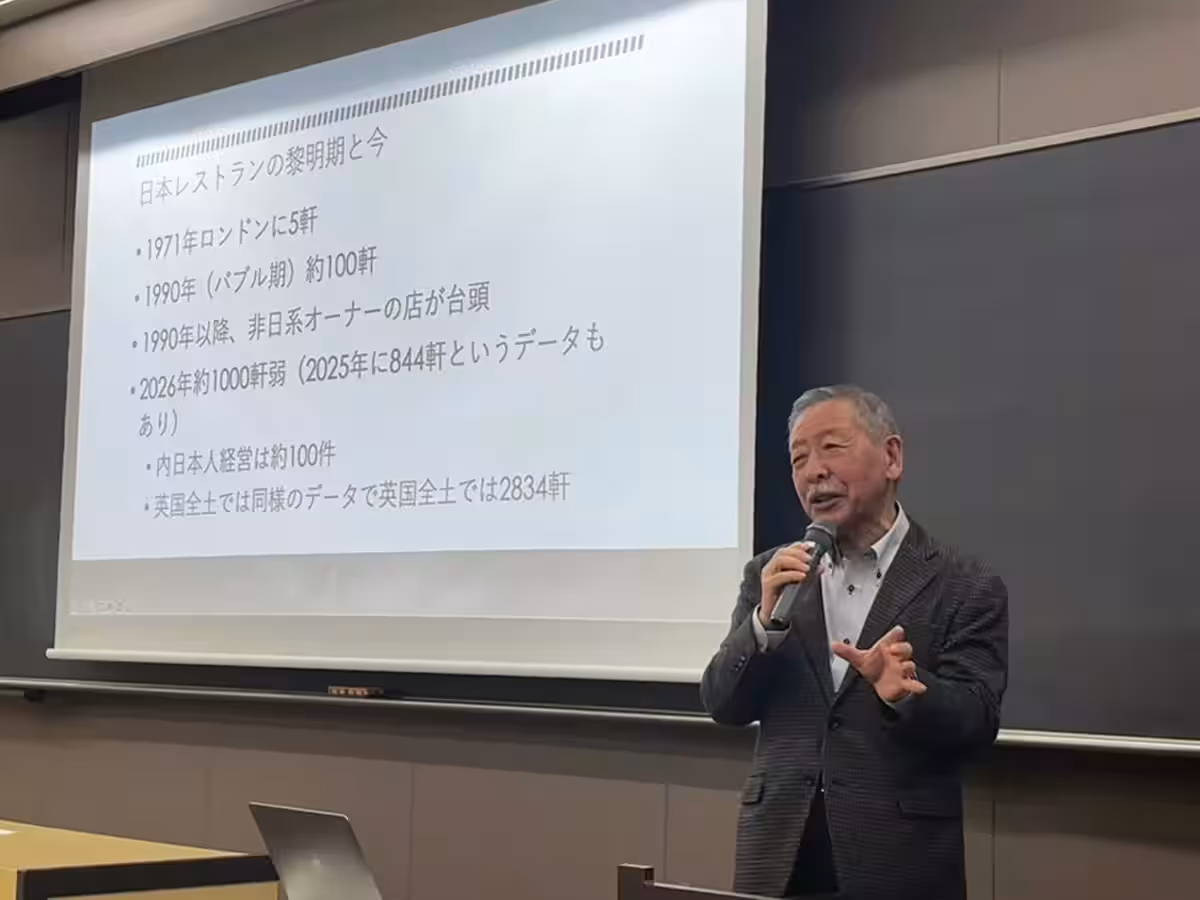 画像10