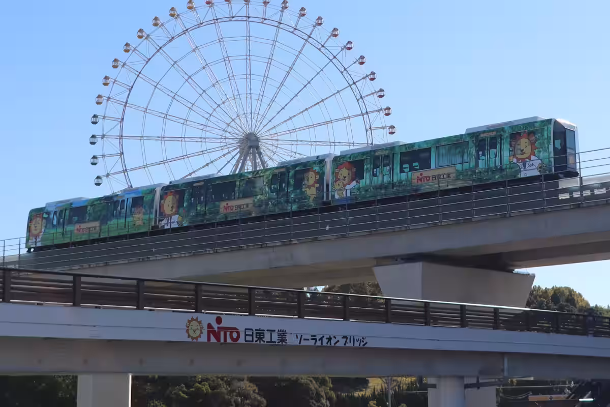画像3