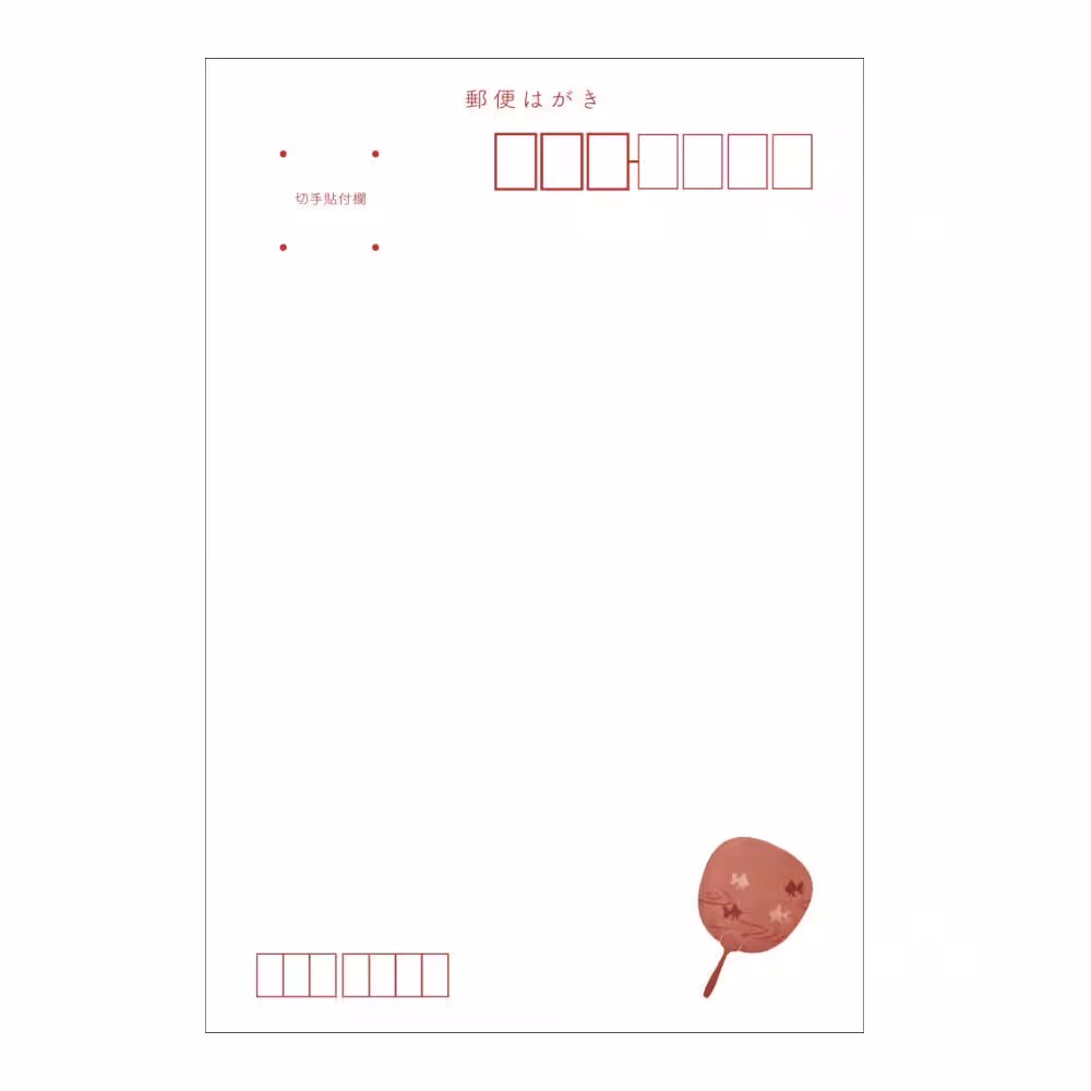 画像10