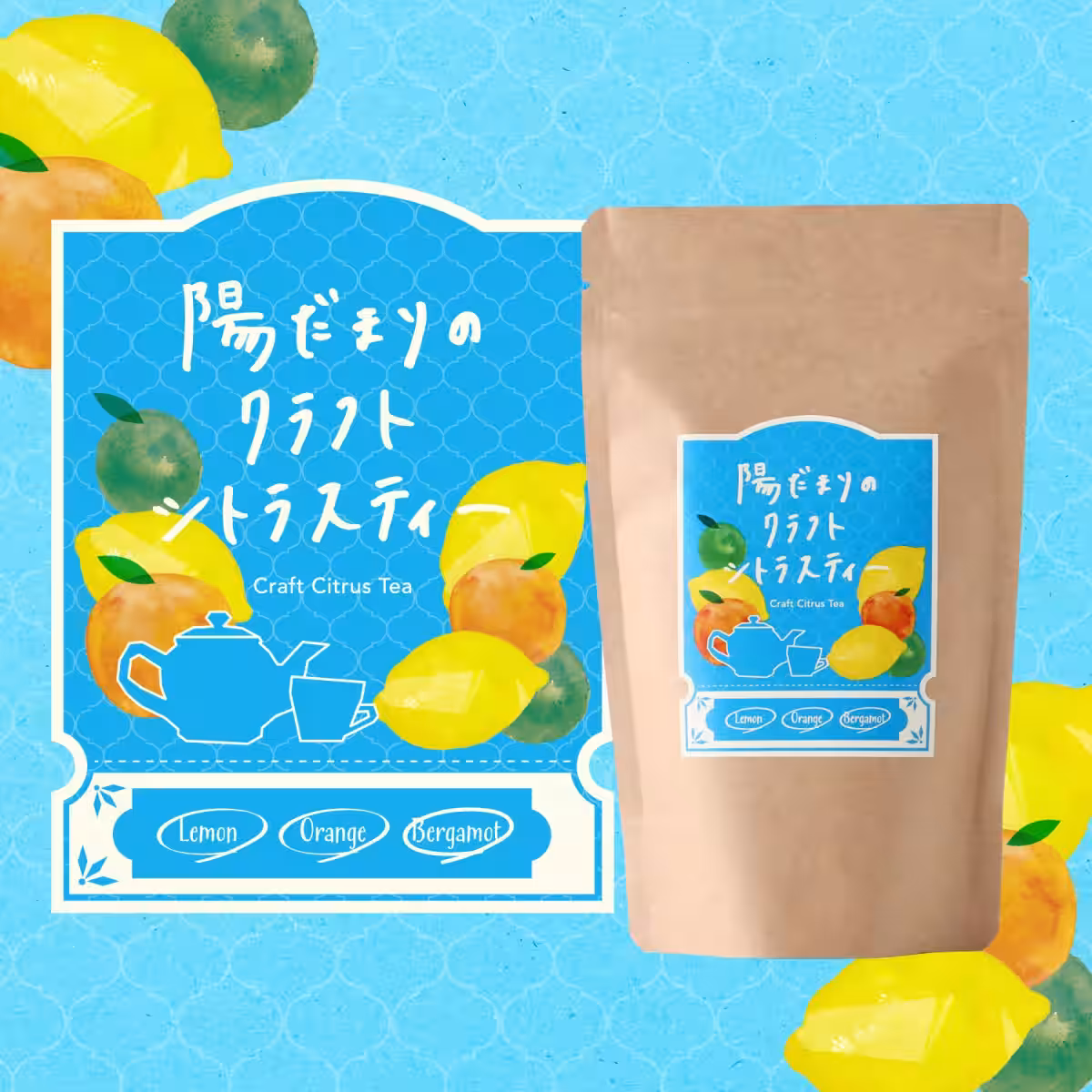 画像10