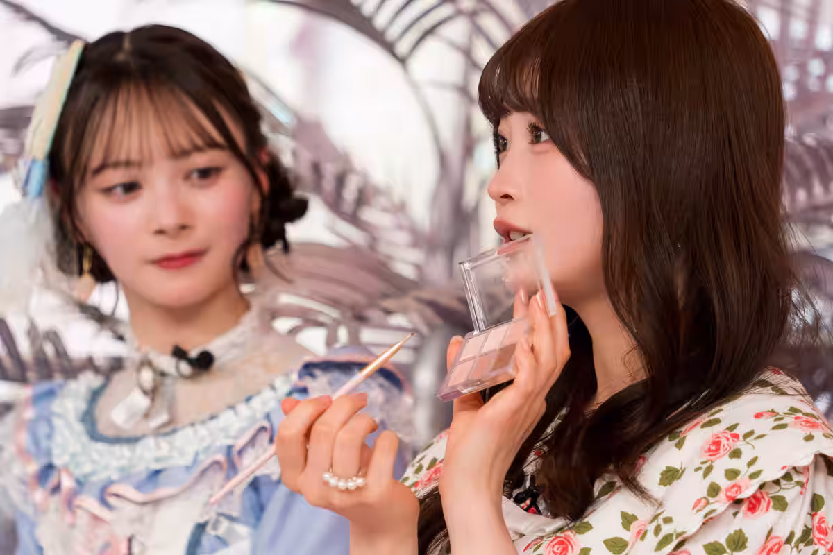 画像3