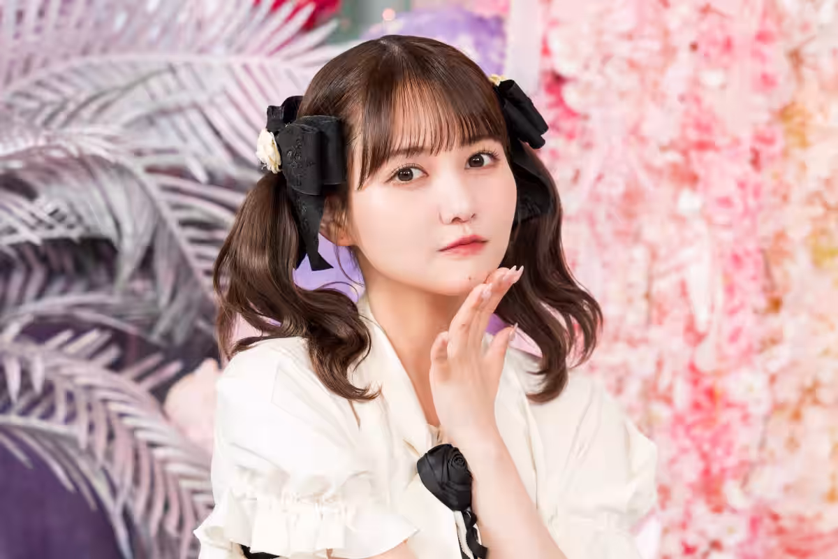 画像5