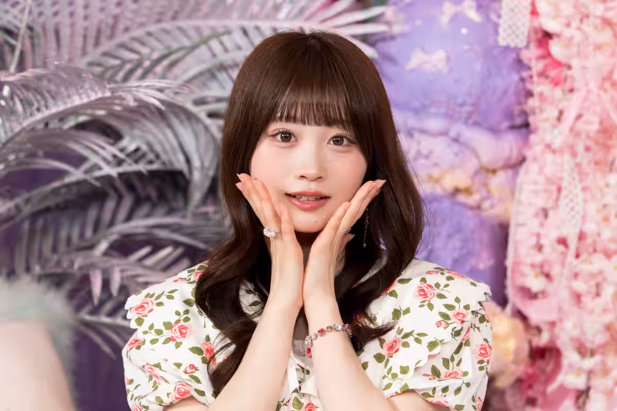 画像7