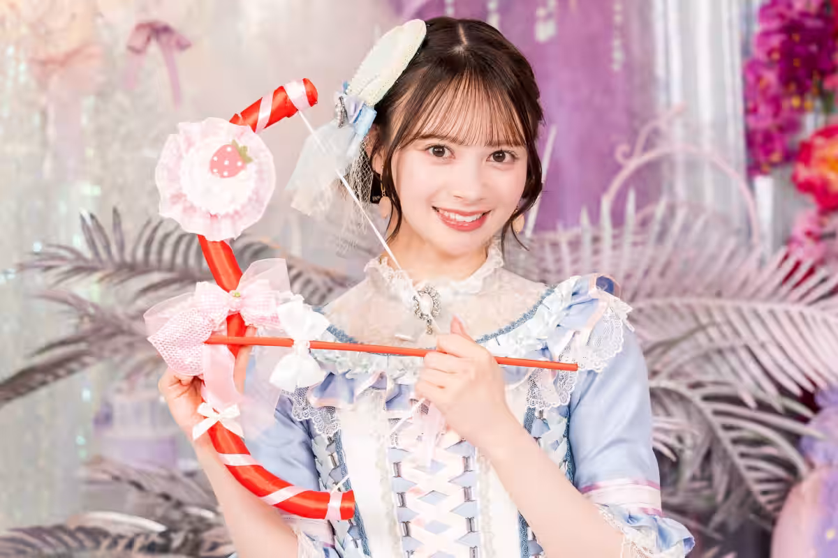 画像4