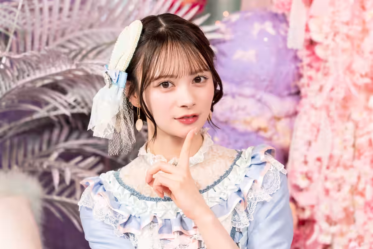 画像6