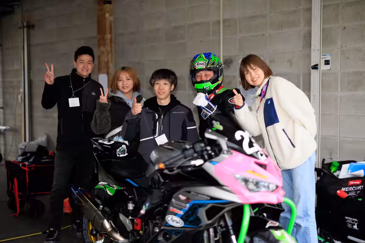 画像9